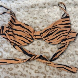 Skatie Kate Top Small